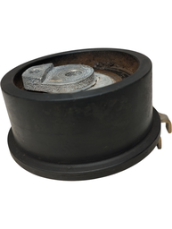 ESTICADOR DA CORREIA DENTADA HYUNDAI I30 2.0 16V 2009 A 2012