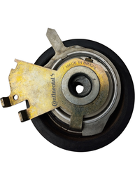 ESTICADOR DA CORREIA DENTADA HYUNDAI I30 2.0 16V 2009 A 2012