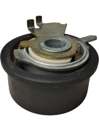 ESTICADOR DA CORREIA DENTADA HYUNDAI I30 2.0 16V 2009 A 2012