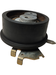 ESTICADOR DA CORREIA DENTADA HYUNDAI I30 2.0 16V 2009 A 2012