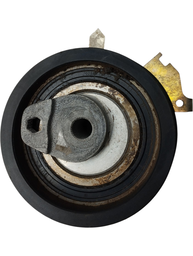 ESTICADOR DA CORREIA DENTADA HYUNDAI I30 2.0 16V 2009 A 2012