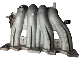 COLETOR ADMISSÃO HYUNDAI I30 2.0 16V 2010 2011 A 2012