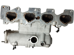 COLETOR ADMISSÃO HYUNDAI I30 2.0 16V 2010 2011 A 2012