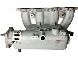 COLETOR ADMISSÃO HYUNDAI I30 2.0 16V 2010 2011 A 2012
