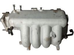 COLETOR ADMISSÃO HYUNDAI I30 2.0 16V 2010 2011 A 2012