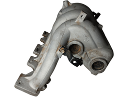 COLETOR ADMISSÃO HYUNDAI I30 2.0 16V 2010 2011 A 2012