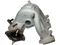 COLETOR ADMISSÃO HYUNDAI I30 2.0 16V 2010 2011 A 2012