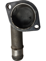 Flange Carcaça Válvula Termostática I30 2.0 16v 2009 a 2012