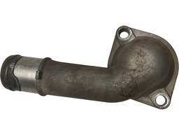 FLANGE CARCAÇA VÁLVULA TERMOSTÁTICA I30 2.0 16V 2009 A 2012