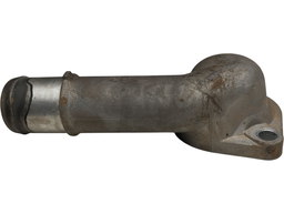 FLANGE CARCAÇA VÁLVULA TERMOSTÁTICA I30 2.0 16V 2009 A 2012