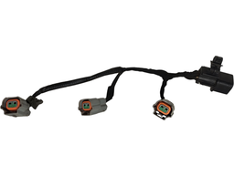 Chicote Bicos Injetores Hyundai I30 2.0 16v 2009 a 2012