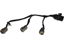 CHICOTE BICOS INJETORES HYUNDAI I30 2.0 16V 2009 2010 2012