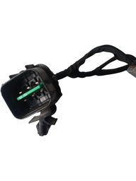 CHICOTE BICOS INJETORES HYUNDAI I30 2.0 16V 2009 2010 2012