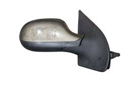 Retrovisor Direito Manual Original Palio Siena Elx 4P