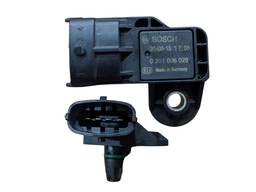 Sensor Map Original Toro Compass Renegad 2.0 Dies 0281006028