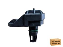 SENSOR MAP ORIGINAL TORO COMPASS RENEGAD 2.0 DIES 0281006028