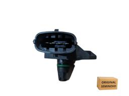 SENSOR MAP ORIGINAL TORO COMPASS RENEGAD 2.0 DIES 0281006028