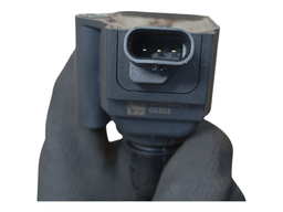 BOBINA TORO RENEGADE COMPASS COMMANDER 1.3 PULSE C3 1.0 NOVA