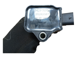 BOBINA TORO RENEGADE COMPASS COMMANDER 1.3 PULSE C3 1.0 NOVA