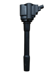 BOBINA TORO RENEGADE COMPASS COMMANDER 1.3 PULSE C3 1.0 NOVA