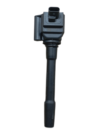 Bobina Toro Renegade Compass Commander 1.3 Pulse C3 1.0 Nova