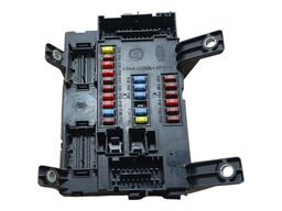 CAIXA FUSIVEL BCM PALIO ATRACTIVE 1.0 1.4 1.6 16V 52049313