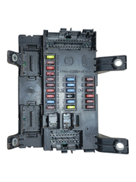 CAIXA FUSIVEL BCM PALIO ATRACTIVE 1.0 1.4 1.6 16V 52049313