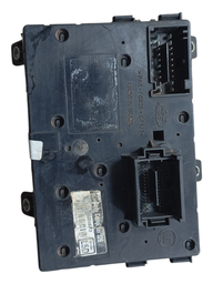 CAIXA FUSIVEL BCM PALIO ATRACTIVE 1.0 1.4 1.6 16V 52049313