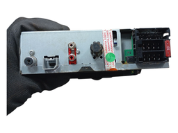 RADIO SOM GRAND SIENA PALIO 2012 A 2015 CN6403326