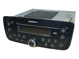 RADIO SOM GRAND SIENA PALIO 2012 A 2015 CN6403326