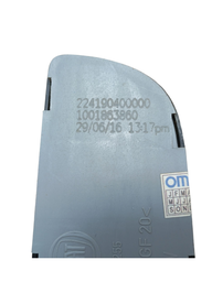 COMANDO FAROL MILHA GRAND SIENA PALIO UNO PUNTO 1001863860