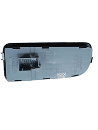 COMANDO FAROL MILHA GRAND SIENA PALIO UNO PUNTO 1001863860