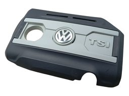 TAMPA CAPA MOTOR TIGUAN JETTA PASSAT 2.0 16V TSI 2009 A 2014