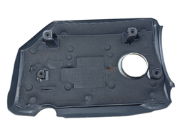 TAMPA CAPA MOTOR TIGUAN JETTA PASSAT 2.0 16V TSI 2009 A 2014