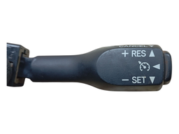 CHAVE PILOTO AUTOMATICO HILUX COROLLA CAMRY ETIOS RAV4