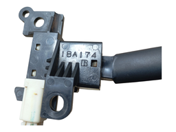 CHAVE PILOTO AUTOMATICO HILUX COROLLA CAMRY ETIOS RAV4