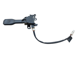 CHAVE PILOTO AUTOMATICO HILUX COROLLA CAMRY ETIOS RAV4