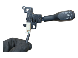 CHAVE PILOTO AUTOMATICO HILUX COROLLA CAMRY ETIOS RAV4