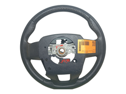 VOLANTE DIRECAO HILUX COM COMANDOS 2016 A 2022