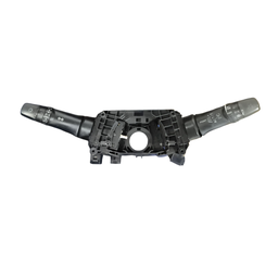 Chave De Seta Limpador Mitsubishi asx outlander 2011 2018