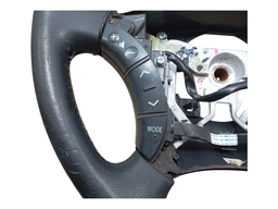 VOLANTE DIRECAO HILUX SW4 2009 A 2011 451030K020