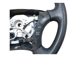 VOLANTE DIRECAO HILUX SW4 2009 A 2011 451030K020