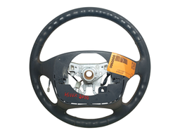 VOLANTE DIRECAO HILUX SW4 2009 A 2011 451030K020