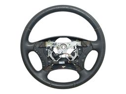 VOLANTE DIRECAO HILUX SW4 2009 A 2011 451030K020