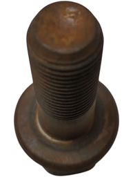 PARAFUSO DA POLIA DO VIRABREQUIM I30 2.0 16V 2009 A 2012