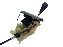 ALAVANCA CAMBIO SANTA FÉ 2.4 3.5 2010 2011 A 2015