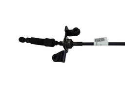 ALAVANCA CAMBIO SANTA FÉ 2.4 3.5 2010 2011 A 2015