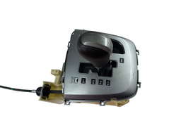 ALAVANCA CAMBIO SANTA FÉ 2.4 3.5 2010 2011 A 2015