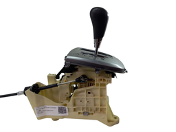 ALAVANCA CAMBIO SANTA FÉ 2.4 3.5 2010 2011 A 2015