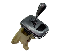 ALAVANCA CAMBIO SANTA FÉ 2.4 3.5 2010 2011 A 2015